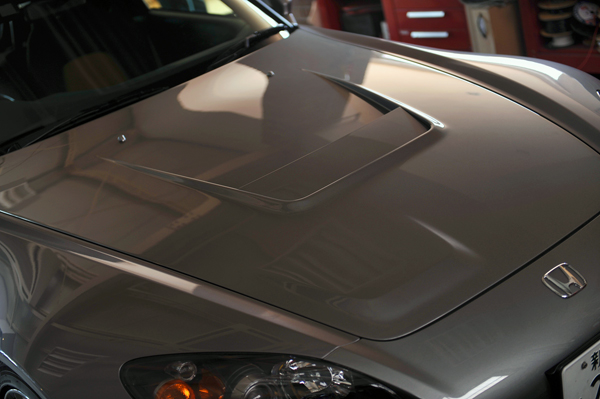 140329 hood DSC_2774.jpg